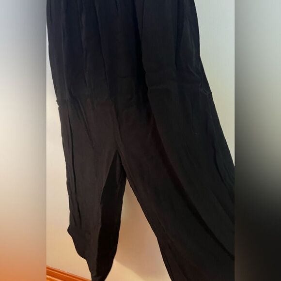 Madewell Romper - Picture 2 of 5